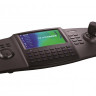 DS-1100KI (B)