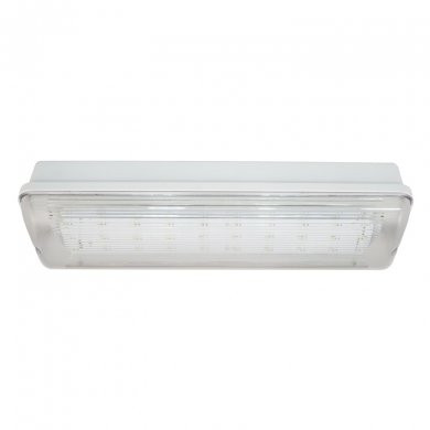 SL-223-30LED1.8 исп. 1, IP65 Светильник аварийного освещения