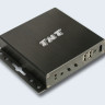 MMS-530V-R Удлинитель KVM MMS-530V-R Удлинитель KVM