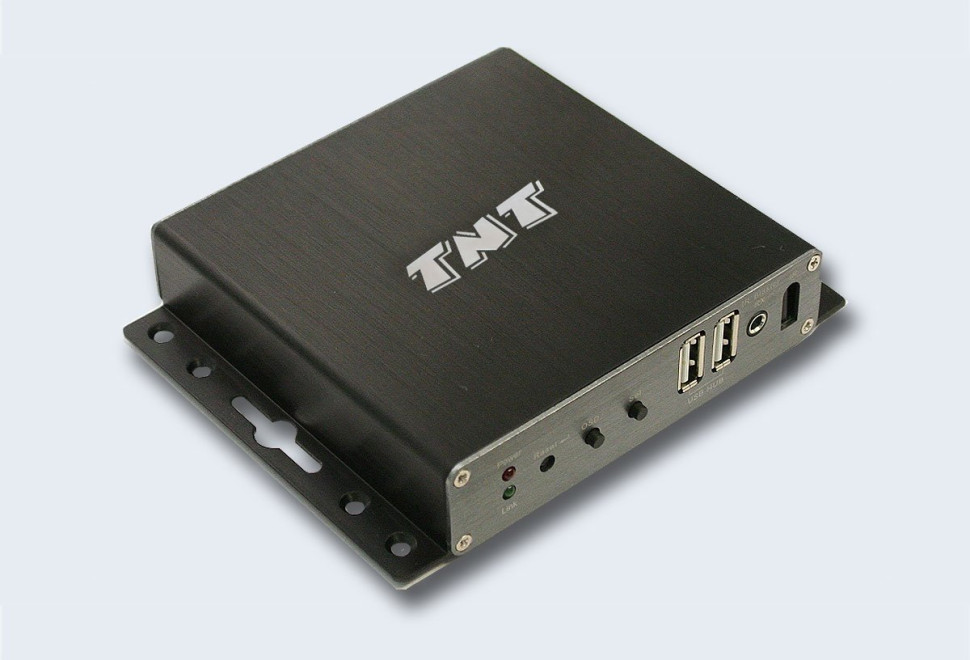 MMS-530V-R Удлинитель KVM