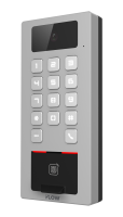 F-KD-2502SDFCKBW Терминал доступа