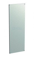 MP 220.80 P Панель монтажная