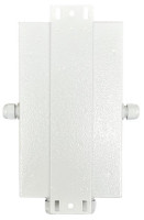 Барьер-КР (30 цепей, металл) Коробка распределительная с гермовводами