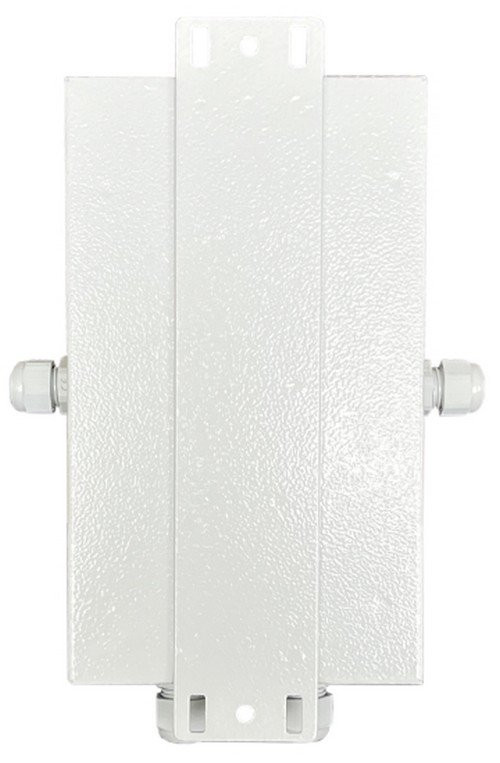 Барьер-КР (30 цепей, металл) Коробка распределительная с гермовводами