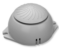 ПКИ-3 (Иволга+) Оповещатель охранно-пожарный звуковой