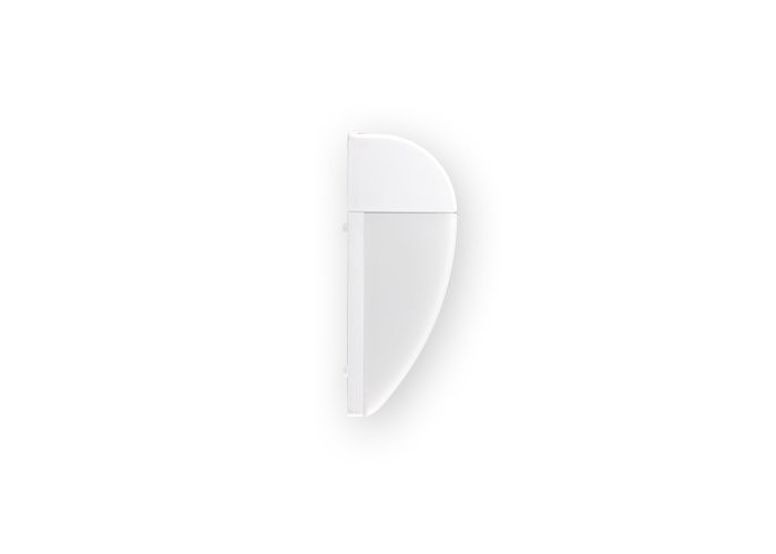 Астра-Прайм-2751 Оповещатель пожарный световой адресный радиоканальный