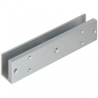 DHI-ASF280U-V1 U-адаптер
