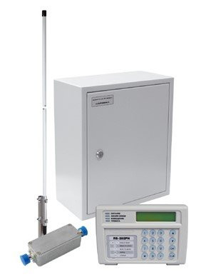 RS-202BSm.01 Комплект приемного оборудования базовой станции