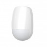 DS-PDC15-EG2-WE