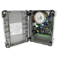 NICE A924 (DPRO924) Блок управления