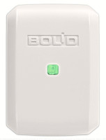 С2000-WiFi Преобразователь интерфейса