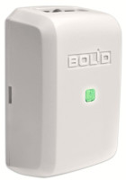 С2000-WiFi Преобразователь интерфейса