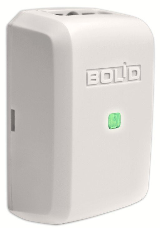 С2000-WiFi Преобразователь интерфейса