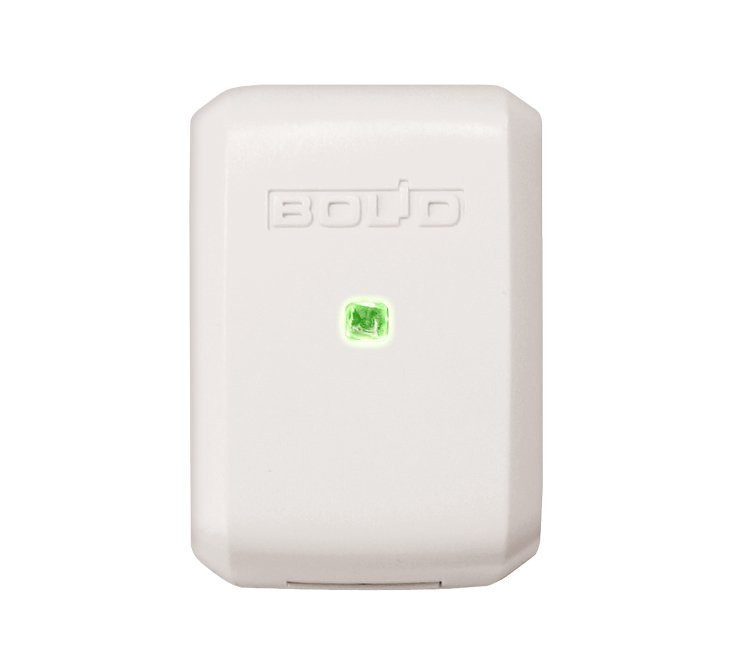 С2000-WiFi