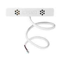 С2000-ВТ Измеритель влажности адресный