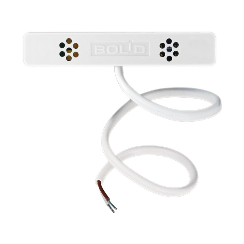 С2000-ВТ Измеритель влажности адресный