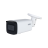 DH-IPC-HFW3241TP-ZS-S2