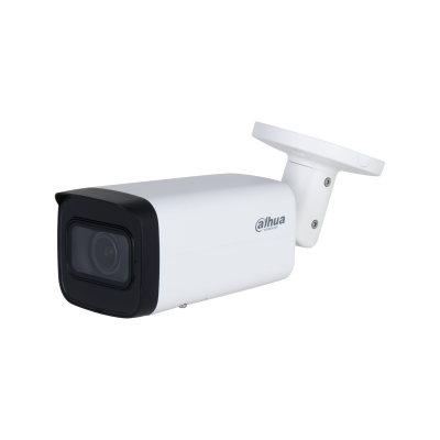 DH-IPC-HFW3241TP-ZS-S2
