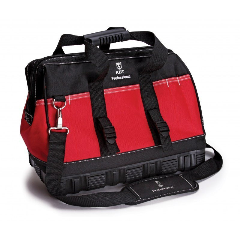 С-01 (65330) Сумка монтажника