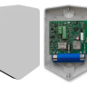 Sergeant GSM