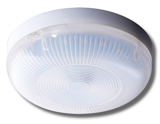 PBH-PC4-RA 10W 4000K CL (5009332) Светильник накладной пылевлагозащищенный светодиодный