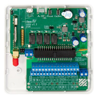 ЭРА-RF Сетевой контроллер