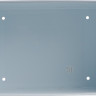 Коробка напольная для лючка, 8 модулей PRIMER (PM-KN10-08-18-M-K03) Коробка напольная