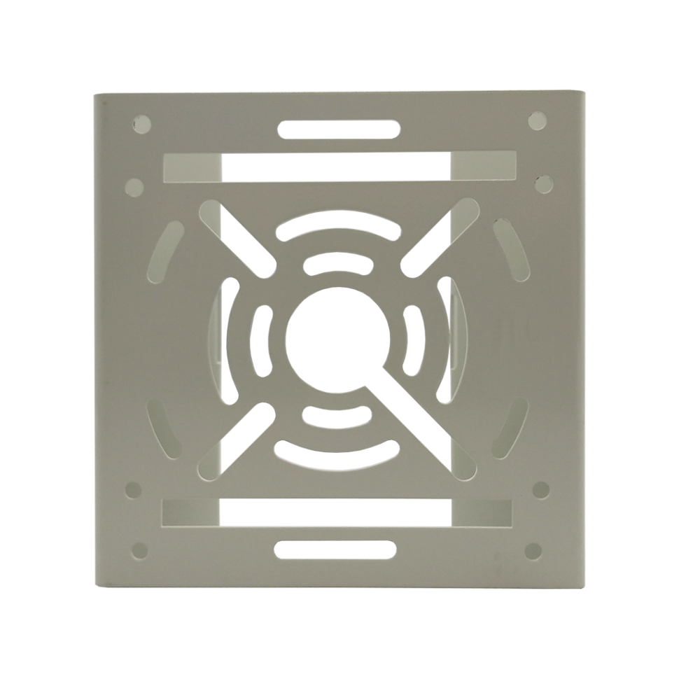 ST-BSS (версия 4) "Столб 1" Кронштейн для видеокамеры