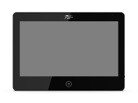 FX-IVD100WPE (ПРОКСИМА 10 B) Монитор IP-домофона