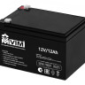 VM-BAT-12-12 Аккумулятор герметичный свинцово-кислотный