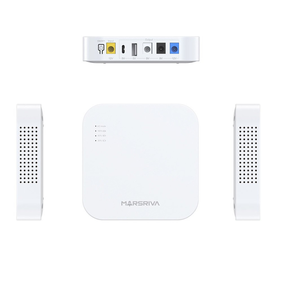 KP4 Источник питания специализированный