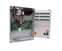 ZC3NC (801QA-0150) Блок управления с кнопками