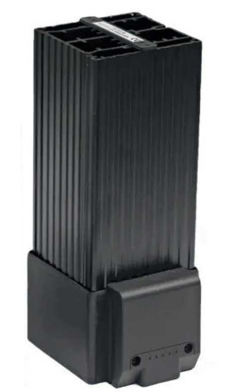 HT 350 FD Обогреватель