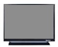 ACE-H220MA Монитор TFT LCD 22 дюйма