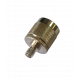 DS-900/1800/2100-23C2 Комплект усиления сотовой связи