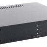 СКАТ-2400И7 RACK (СКАТ ИБП-24/4,5-2x17-RACK) (2143) Источник вторичного электропитания резервированный