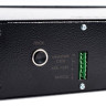 СКАТ-2400И7 RACK (СКАТ ИБП-24/4,5-2x17-RACK) (2143) Источник вторичного электропитания резервированный