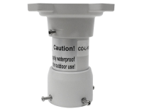 CO-L-HSP Кронштейн потолочный