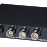 TTP414HD