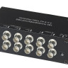 CD408HD