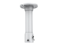 RVI-1BHM-2 white Кронштейн потолочный