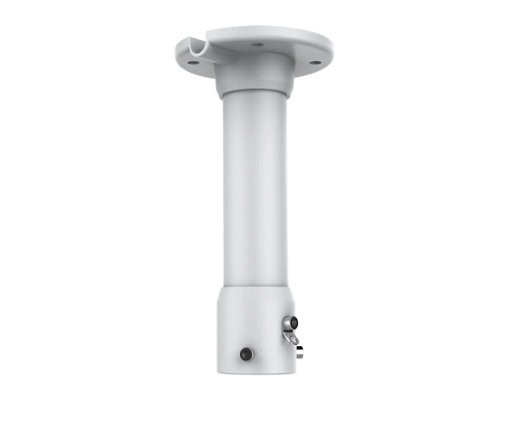 RVI-1BHM-2 white Кронштейн потолочный