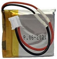 MP-051W1 Аккумулятор