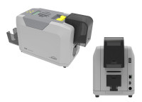 Seaory S26 Принтер