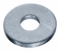 Шайба с широкими полями (кузовная) нержавеющая (А2) M8 (DIN 9021) (500 шт) (PR08.7471)