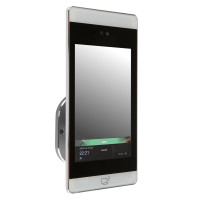 R20-Face (8W) SE Считыватель контроля доступа биометрический