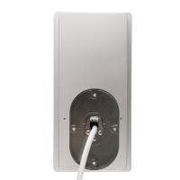 R20-Face (8W) SE Считыватель контроля доступа биометрический