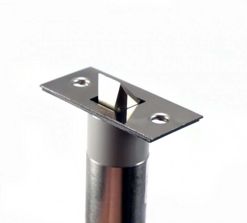 Promix-SM203.01.2 Замок электромеханический врезной