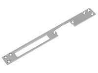 AT-FL Запорная планка длинная