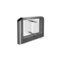 Praktika T-05-CM-900 Турникет тумбовый моторизованный